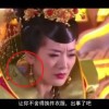 牛彩网牛彩网3d图谜总汇九