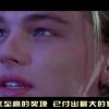 双色球彩吧论坛首页24年99期字迷！