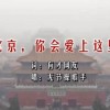 香港今晚必开一肖生肖舒雅心水
